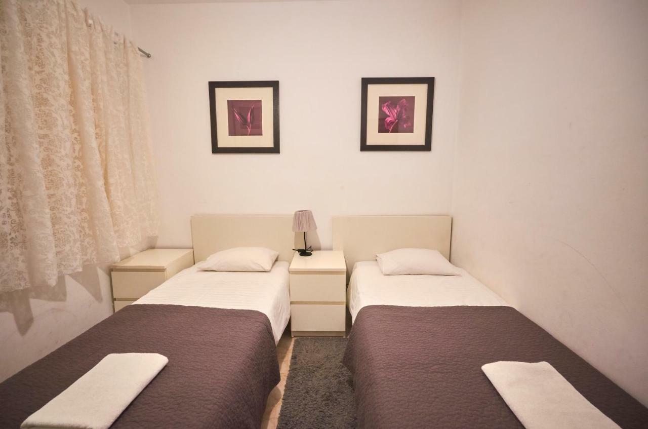 Apartament Torrassa Fira Barcelona